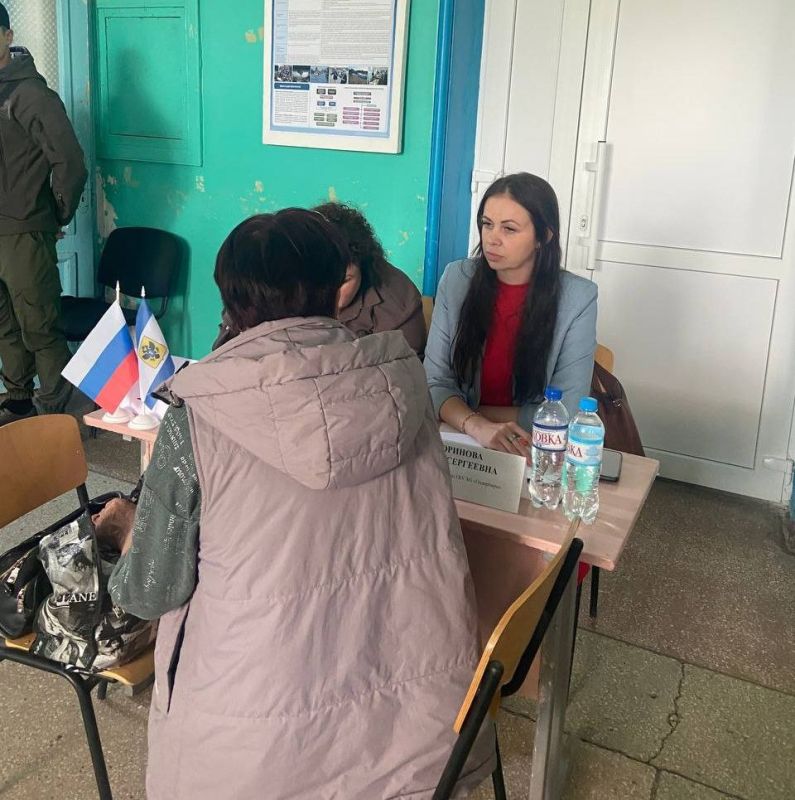 20.05.2025� ��������� ���������� ������� ������� ������� � �������� ������ ������� ��������� � ��������� ������� ����������� ���������� ������� ��������� ������ � ���� ��������� ������������������ ������