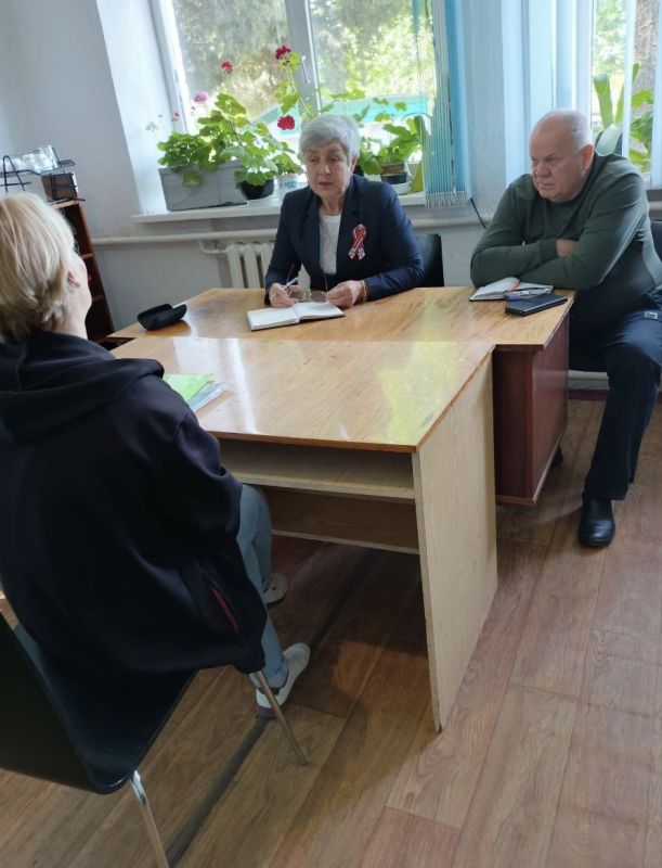 �������� ������������� ������ ������� �������� ���� ������� � ����������