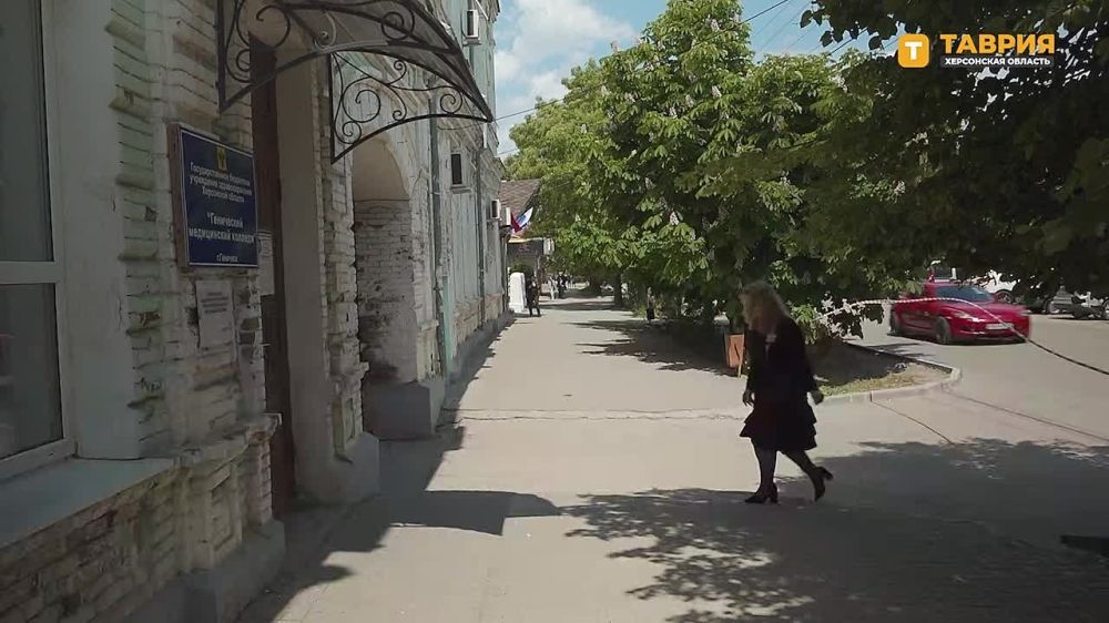 ���������� ����������� ������� ��������� � ������ ������������� ��������