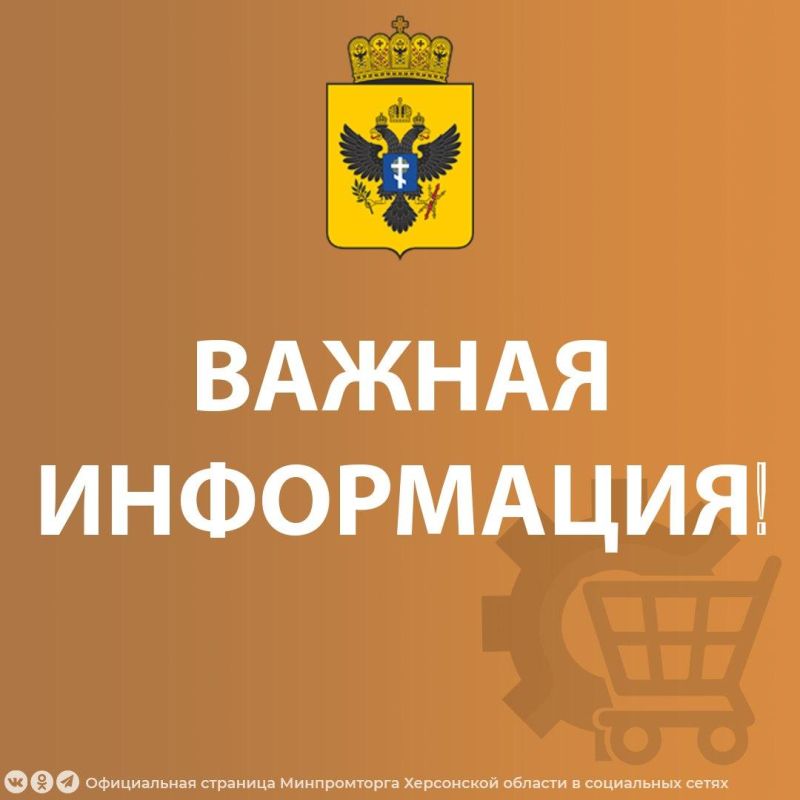 ������������ ������ � ����������������� ��� ����������� ������������ ����� ����������� ���������