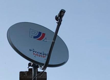 �������� ��� ������ � �������