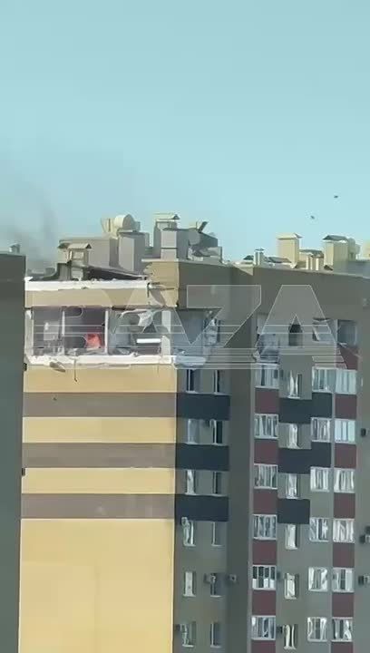 ������ ����� ��������� � ����������� � ����������