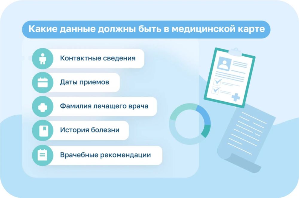 ��������, ��������������!. ����������������� ��� ����������: ��������� ���� ������������ �����! ���� ���� ����� ����� �� �����������, ����������, ���������� � ������������: �� ����� ����������