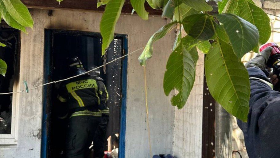 � ����������� �������� ����� � ����� ����