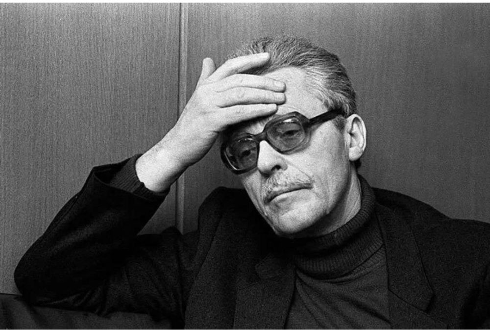 21 ��� 1924 ���� � ��������� ������� ����� ��������