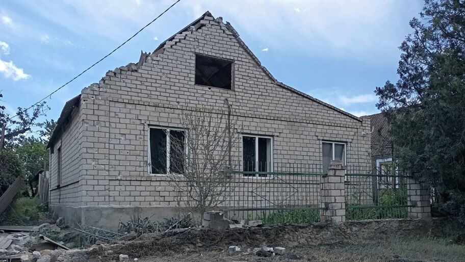 � ���������� ����� ��� � ����� ������� ��������� ����������