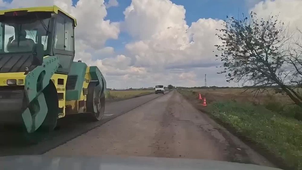 ������ ��������: ����� ����� ������!. ������ �� ���� ���������� ������ ������� ���������� �� ��������� �������, ����������� ����������