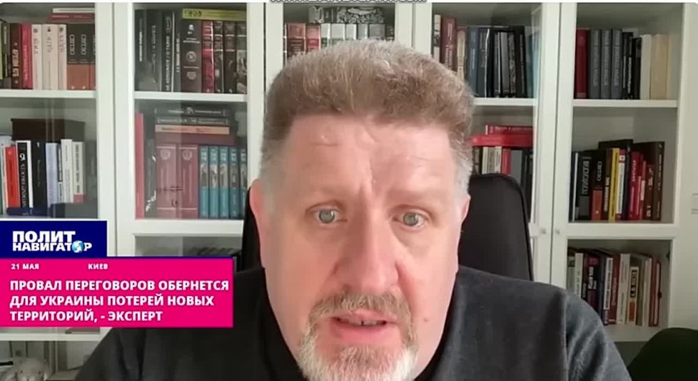 ������ ����������� ��������� ��� ������� ���������� ������� ����� ����������: �����������, ���������� � �������� ��������