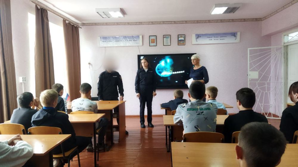 ��������� ��� ������!. 20 ��� ���������� ������ ���������� �������� ������������� ����������� �� ��������� � ������������ ������ ��� ������ "����������" ������� ���������������� ������ "���������