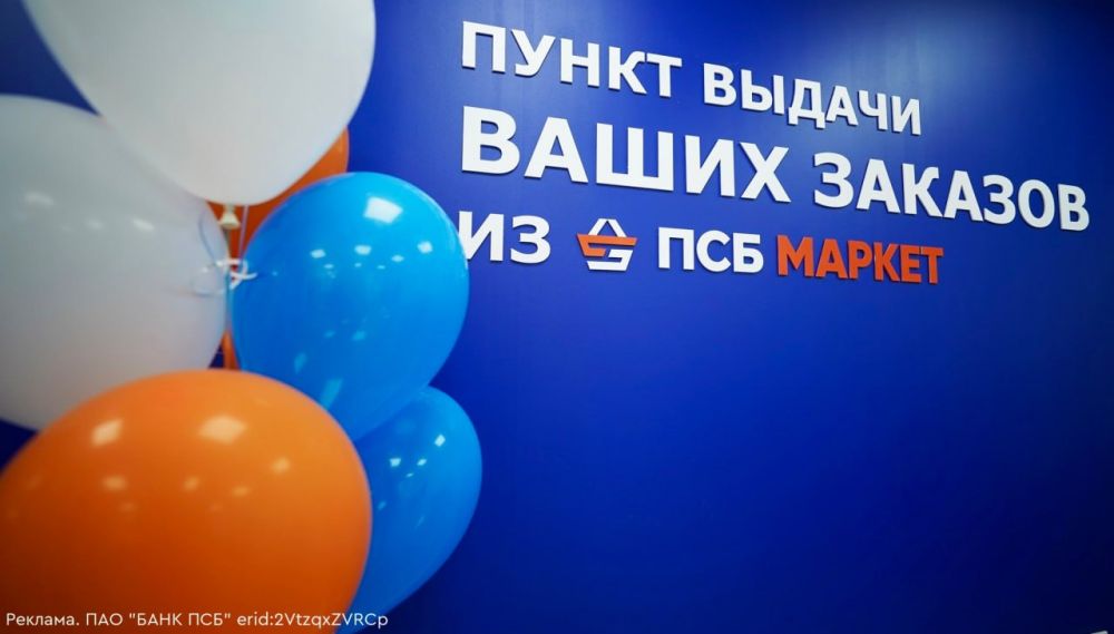 ��� ������ �������� ����������� ��� ��������������