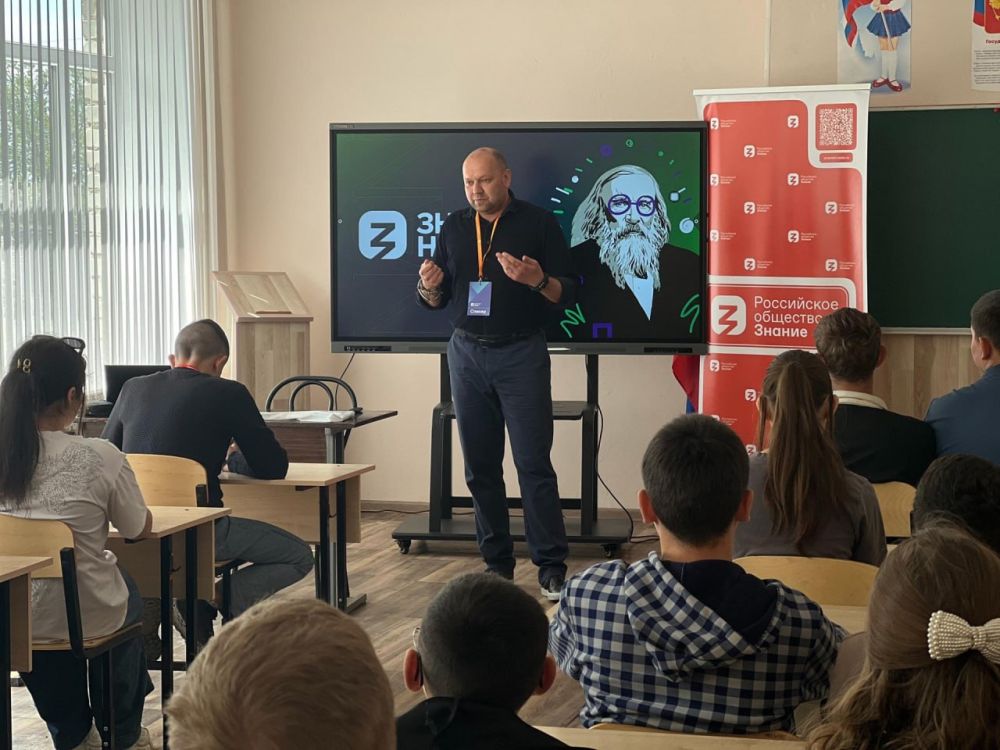 �� ��������� ���������� ������ ���������� �� ������ �������� �������