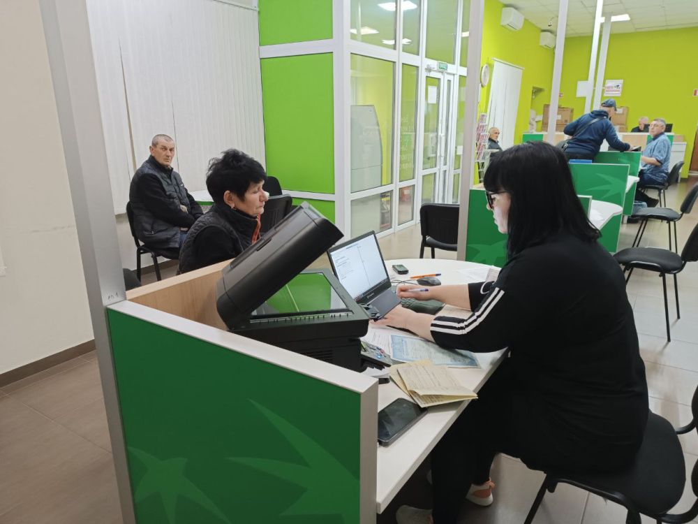 ����������� �������� ������� ������������ ��� 13 ������������� ������� �������