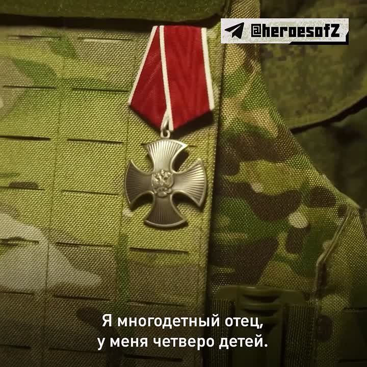 �������� ���������� ������ � �������� ������ ������������ ���������� � ������� ���������� ������� ����������