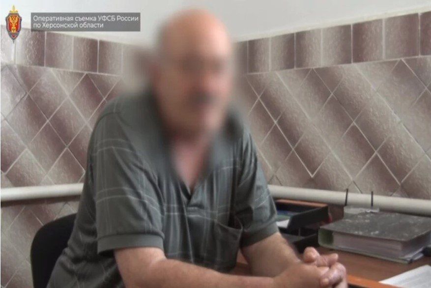 ��� ��������� ������� ����������������� ��������� � ���������� �������