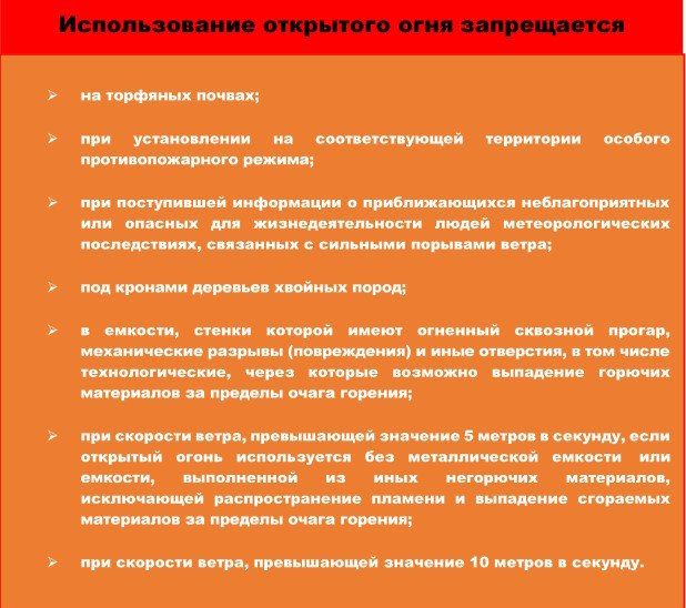 ��������� ������! ������� ���������� ��� ������ �� ���������� ������� ����������, ��� ���������� ��������� ���� �������� ������������