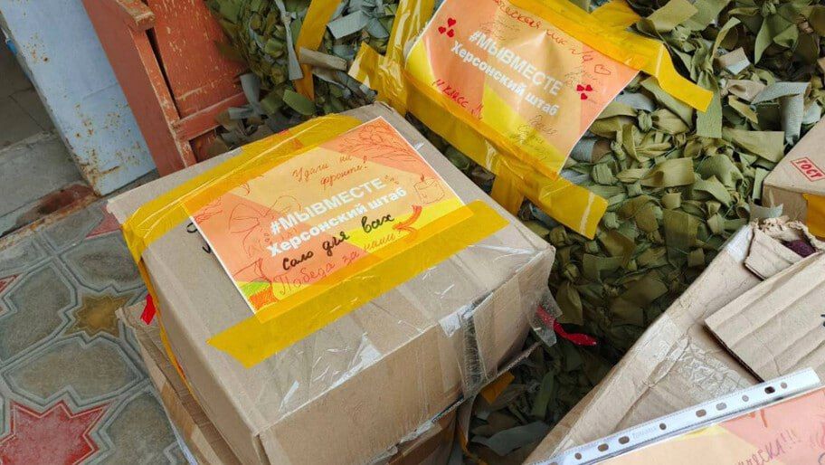 ����������� �������� 2 ����� ������ ������ � ���������� �������