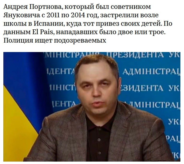 ���� �� �������: ������������� �������� � ������� � ������� ������, ����� ���� ������������