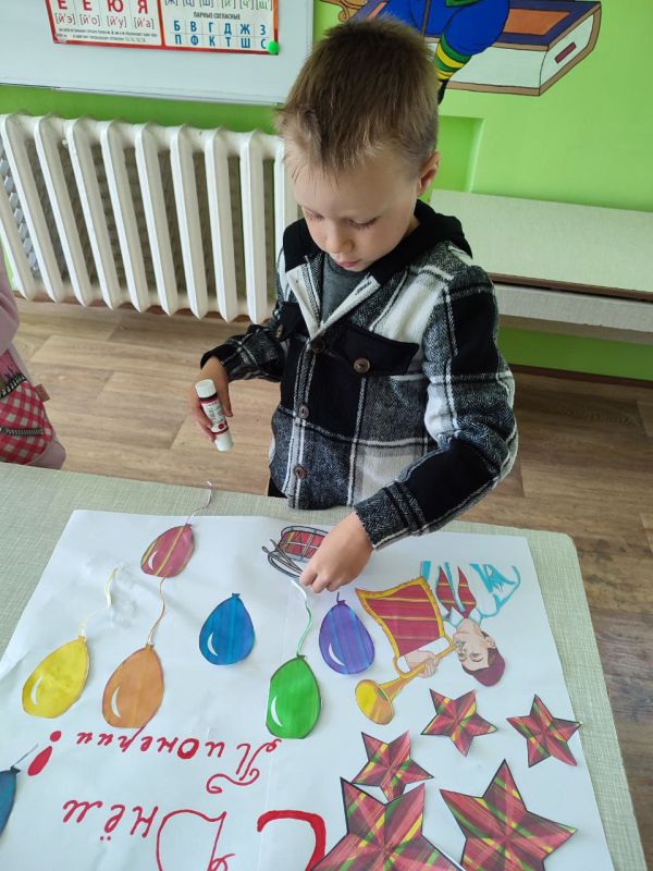 ������� �� ������������ ��������� ��� ����� �������