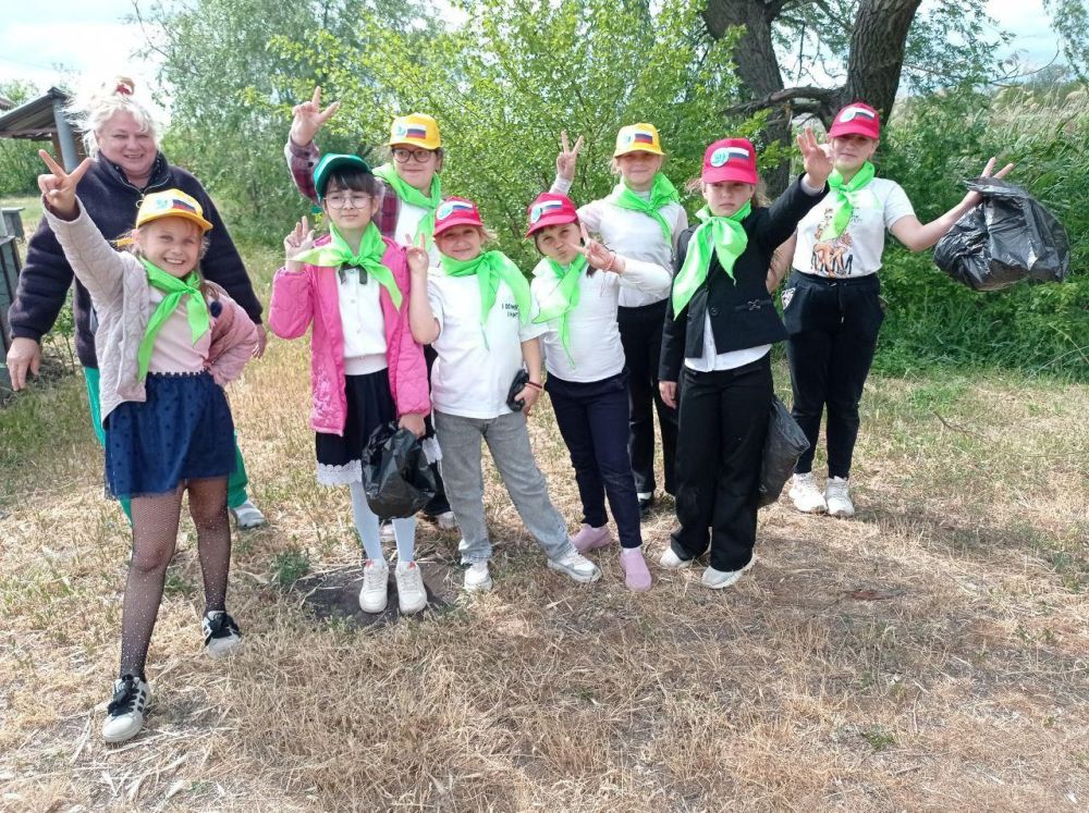 � ������������� �������� ���� �������� ���� �� ��������� "���� �������" ������� ������ �� ���������������