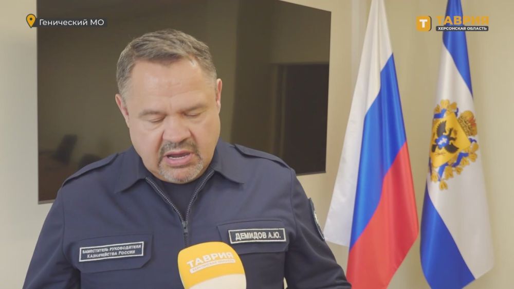 ������������ ������� ���������� ������� ����������� �� 100% ������������� � ���������� ����������������, ������ ��������� �������