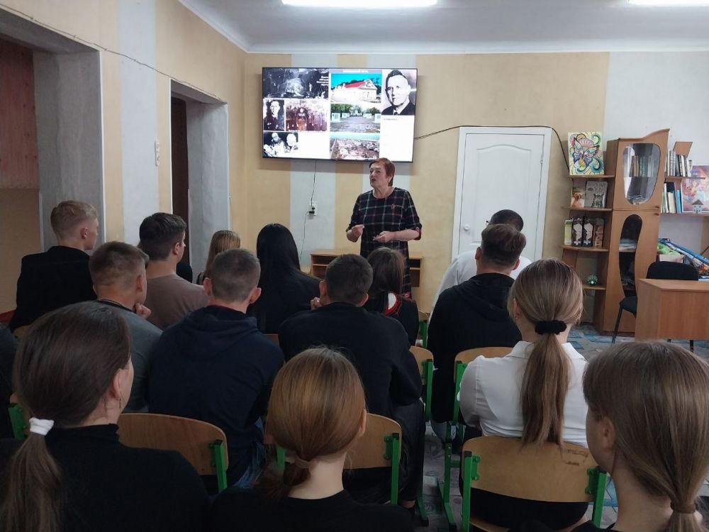 ������������� ���� ��������� ������� � ���������� ������