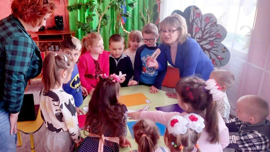 ����� � ���������� ����-���� ���������� � ����� �������� ��� �������