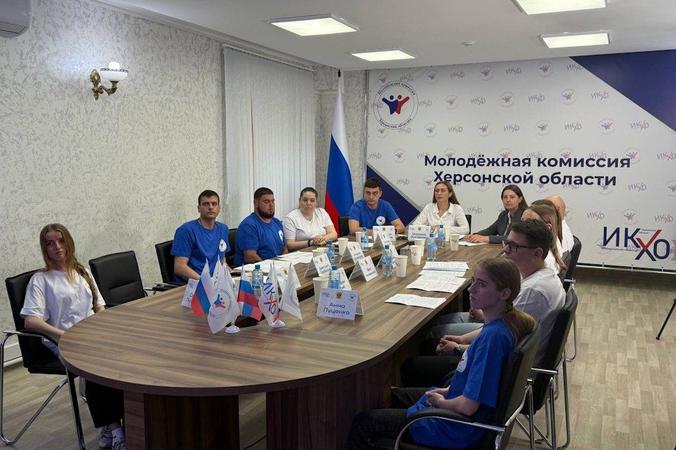 �������� ���������� �������� ���������� � ������� ��������� �������