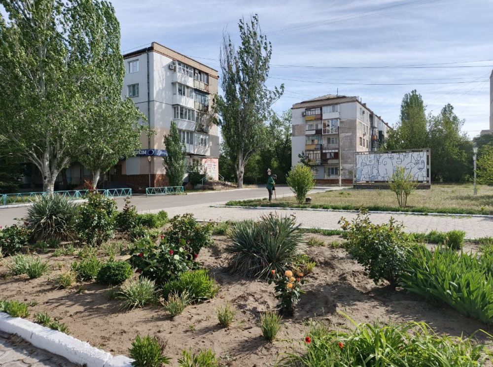 �������� ��������! ������� ��������� ������