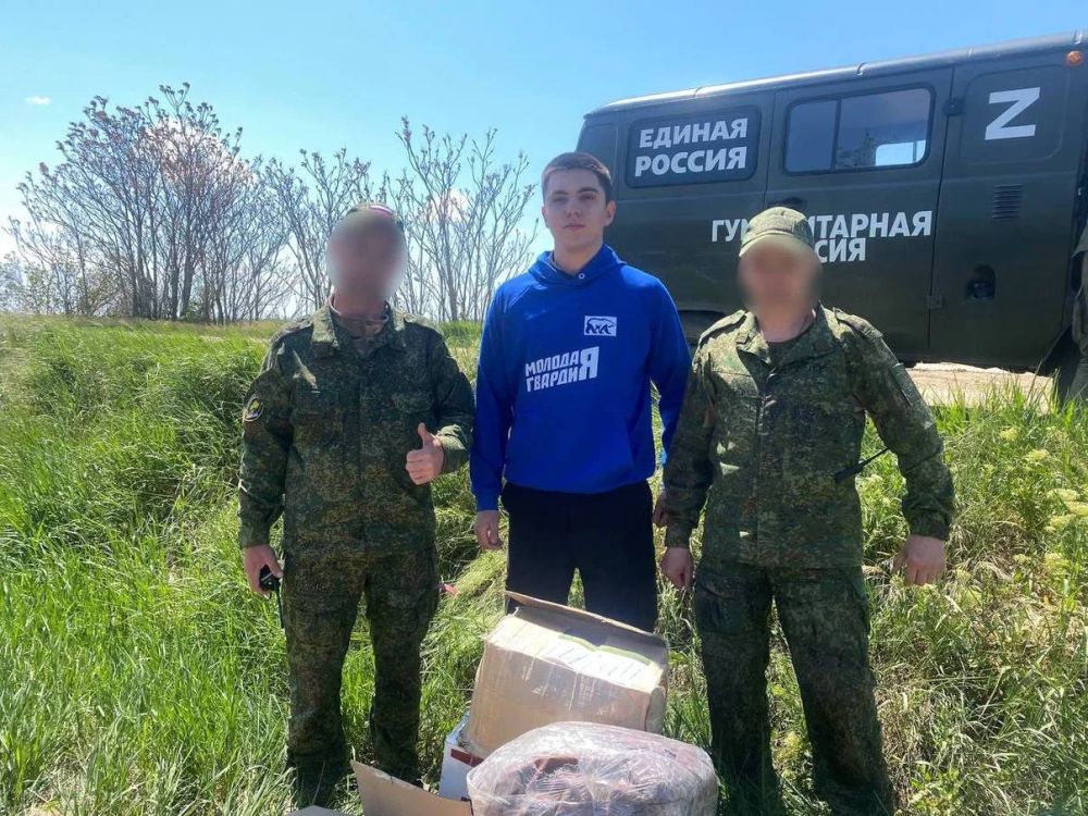 ������ ������ ����������� ����������� ������ �� ������� ������