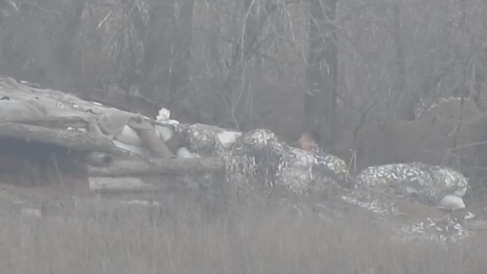 ��� ��� ��������� �������� �� ��������