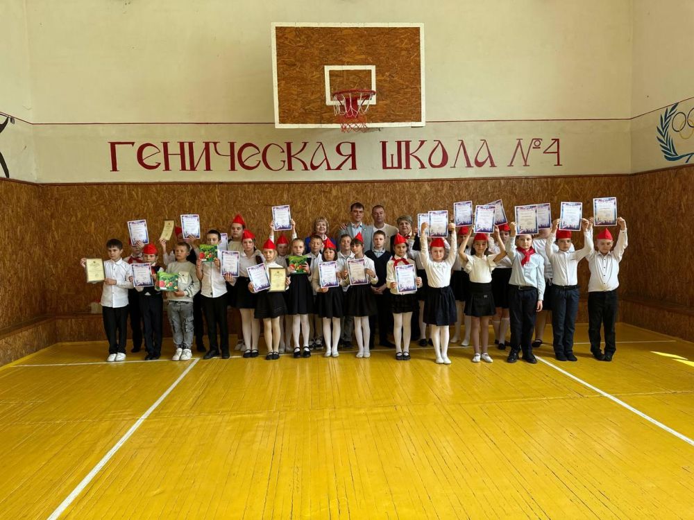 � ���������� ����� �4 ���������� ������������� �����������, ����������� ��� ������� ������������ �����������