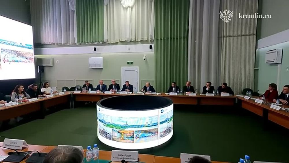 � ������ ��������� ��������� ����� ��������� � �������������� ��������������� ������� �������