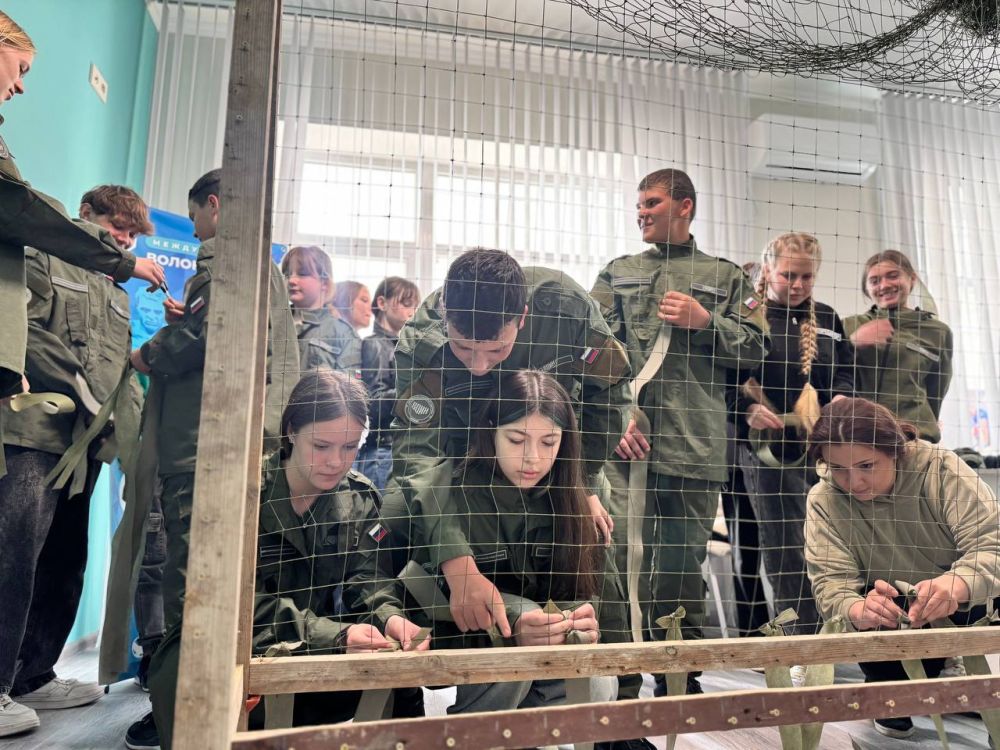 ������-����� �� �������� ������������� �����!