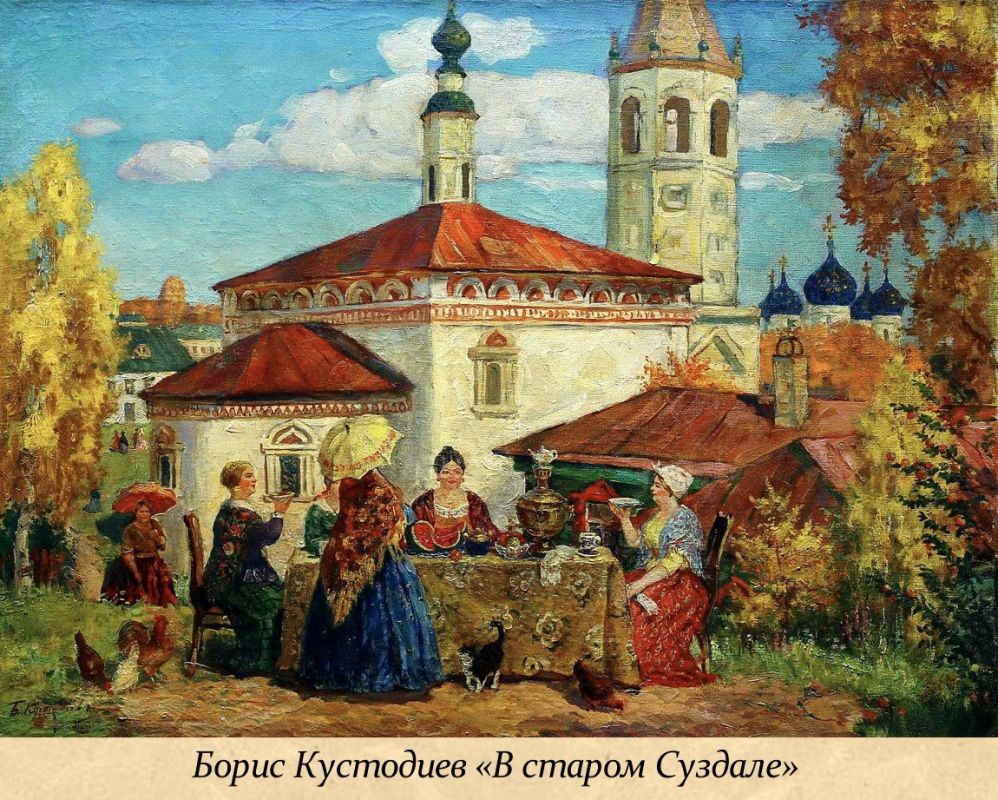 21 ��� � ������������� ���� ���