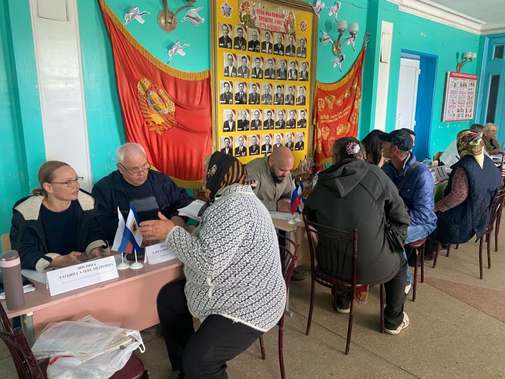 ��������� �������� ����������� ����������� 119 ��������� � ��������� ������������������ ������