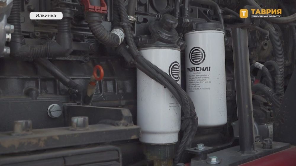 � ���������� ������� �������� ����������� ������������ �������������������� ������� ������������� ��������-������������� �� �����