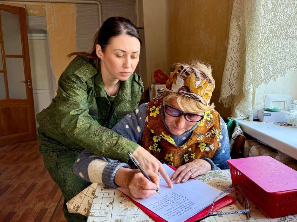 ������� �� ������ ������� �������� ������ ����� � ���������� ������