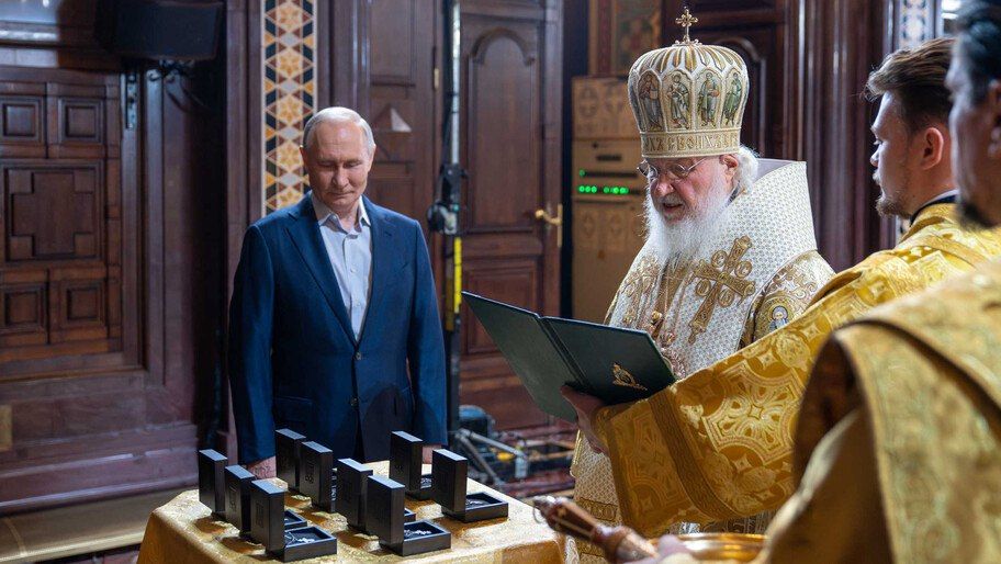 ����� � ��������� �������: �� � ����� ������ ���������� ���� � ���������