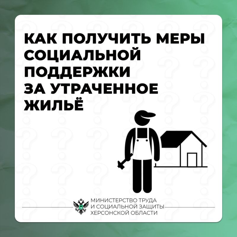 ������ ���������� � ������������ �� ���������� �����!