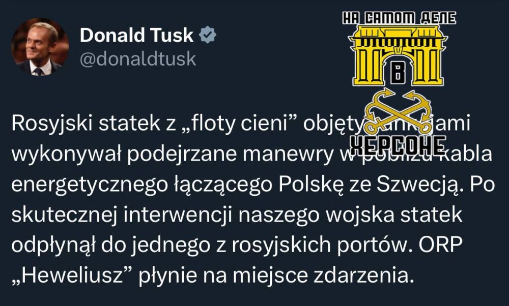 ���� ������.. ���������� ������� ��������� ����� �������� ��������������� �������� ������ ��������� �������������� ������