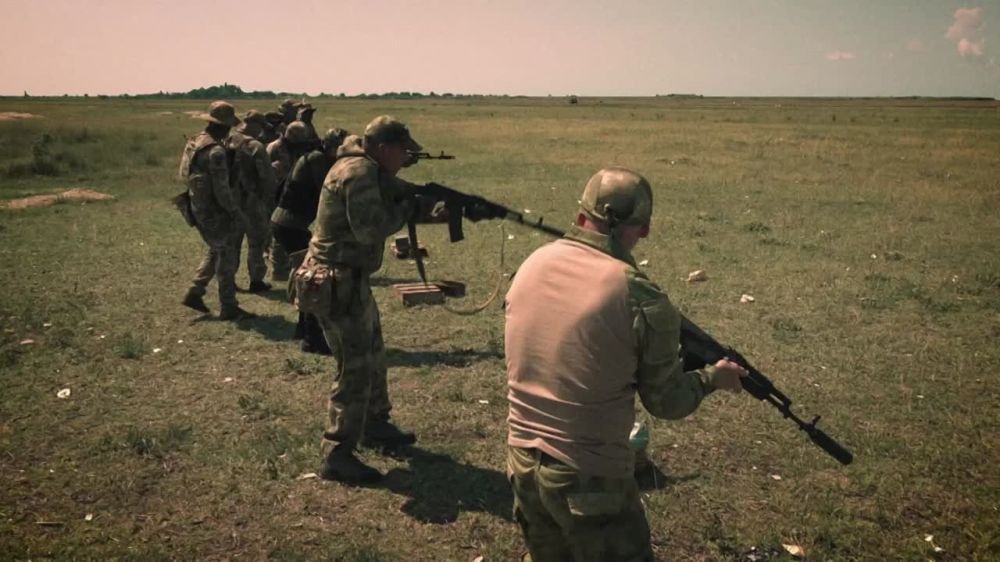 ����� ������ ������������ ������ ����� �.�. ���������!