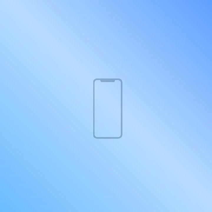 ������ ��������������� ����������� ����� ���������� � �������������