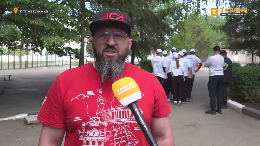 � �������� ��������� �������������� ������������ ���� ������������� ���� "������� 2.0" ��� ������� ���������� ���������