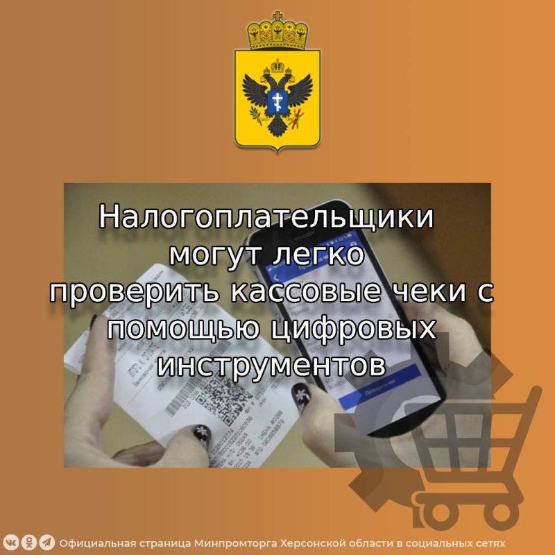 ����������������� ���������� ������� ����� ��������� �������� ���� � ������� �������� ������������, �������� � ������������