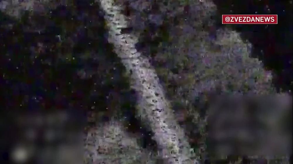 ����� �������� ������ ����� �� ��������� ��� � ������� ������ ����������� � �������� � �������� ��������, ������������ � ������� ���