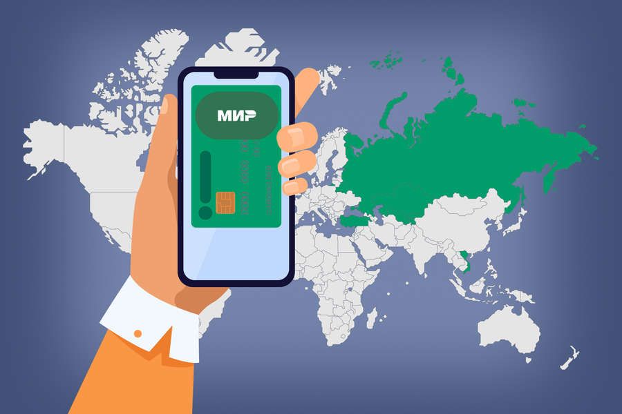 ����� ����������: �������� ���������� ����� � �����������: ����� ����� ���� ��������