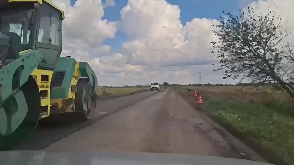 ������ ������ ������ �������� - ��������� ����������� ��������� � ����� ����