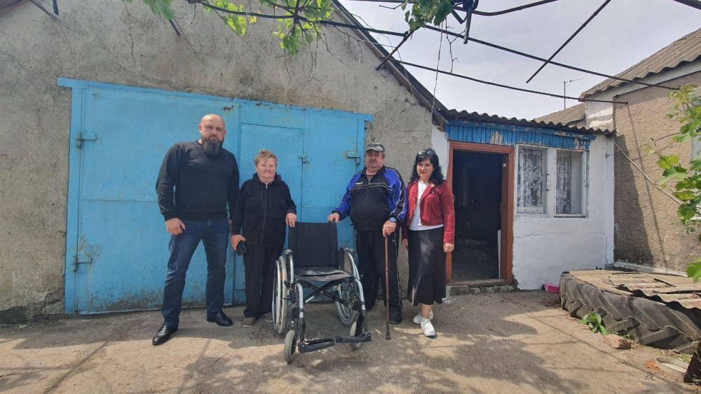 ������������ ������ ��������� � ������������ ������������� ������