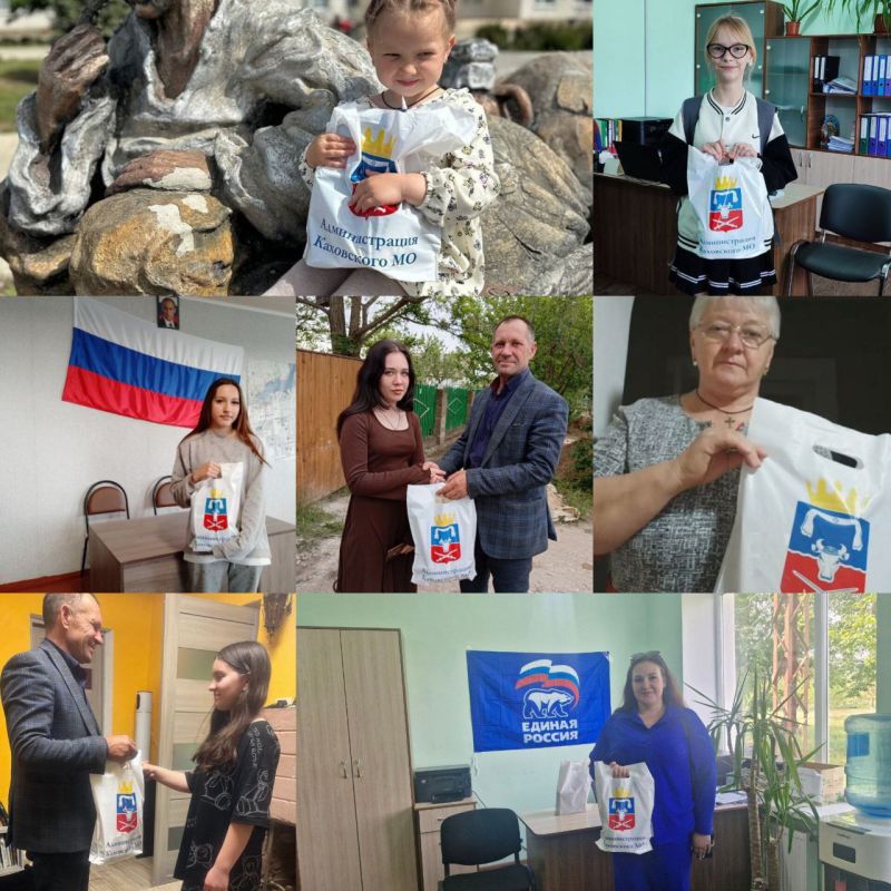 ����� ��������: ���������� �������� ����� ���� �� �������� �����!� �������� �������