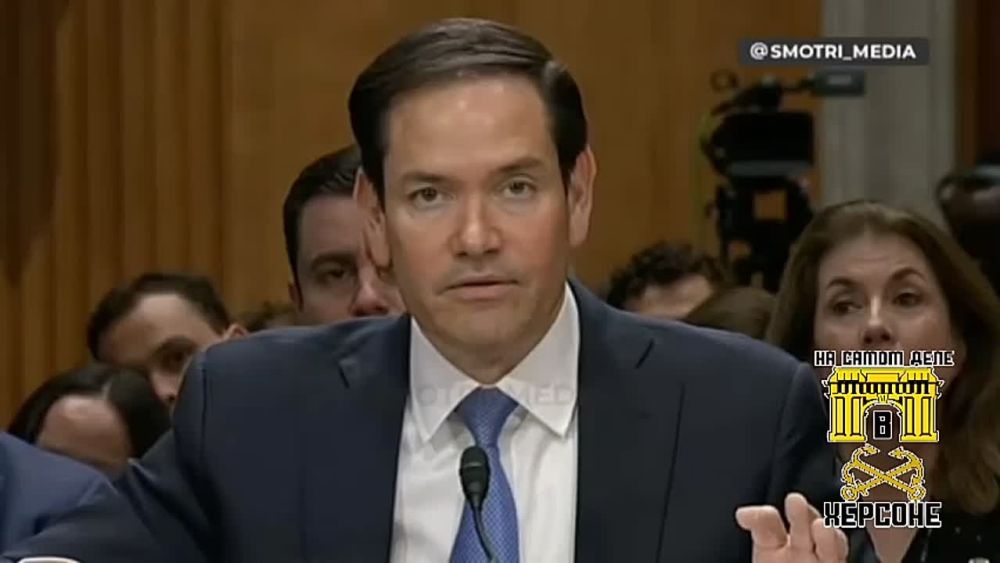 ����� ��������, ��� ����� � �� �������� �������� ������������ �������� Patriot �������, �� ������������ � ��������� ���� ������ ���� ��� ����